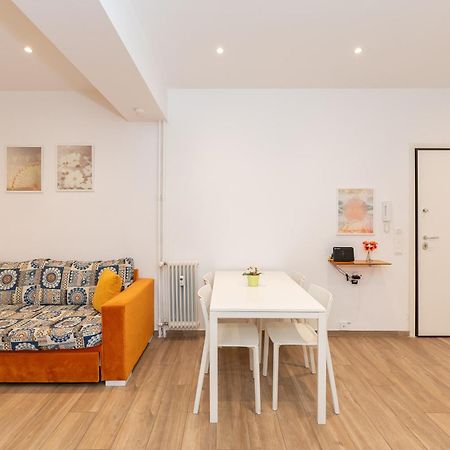 Spacious Peaceful Studio In Athens Exterior photo